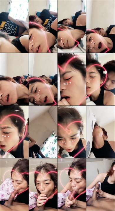 Viral Video New 2025 Nadea gadis di wiwik waktu numpang tidur di kosan Top Global Trending ABG Terbaru