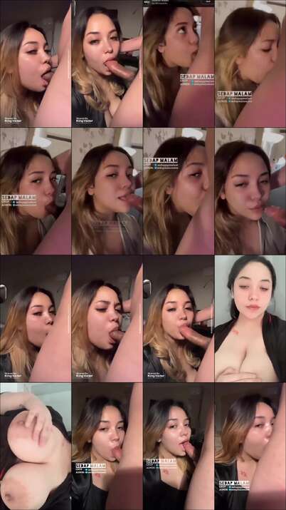 Viral Video New 2025 hubungan semalam antara adek dan kakak Ipar Top Global Trending Terbaru