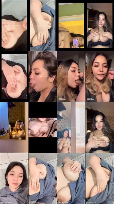 kumpulan Viral Video adek sma cantik melon guwede New 2025 Top Global Trending Terbaru
