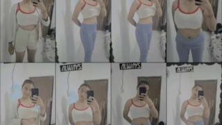 Abg Viral Terbaru 2025 sepupuan ditinggal orang rumah malah konten nenen Top Global Trending New wikwik Indo